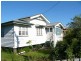 Granville QLD 4650
