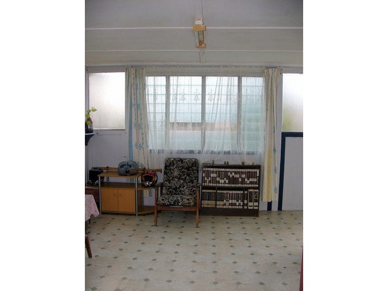 Granville QLD 4650