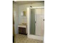Granville QLD 4650