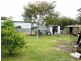 Granville QLD 4650