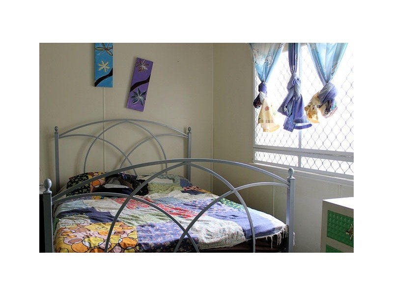 Maryborough QLD 4650