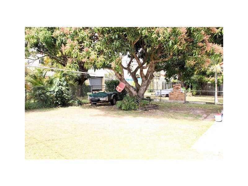 Maryborough QLD 4650