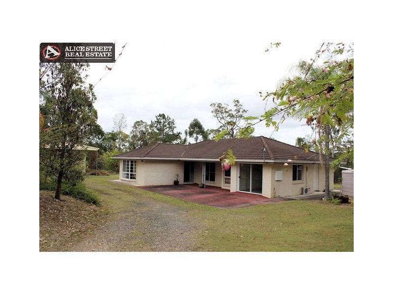 Maryborough QLD 4650