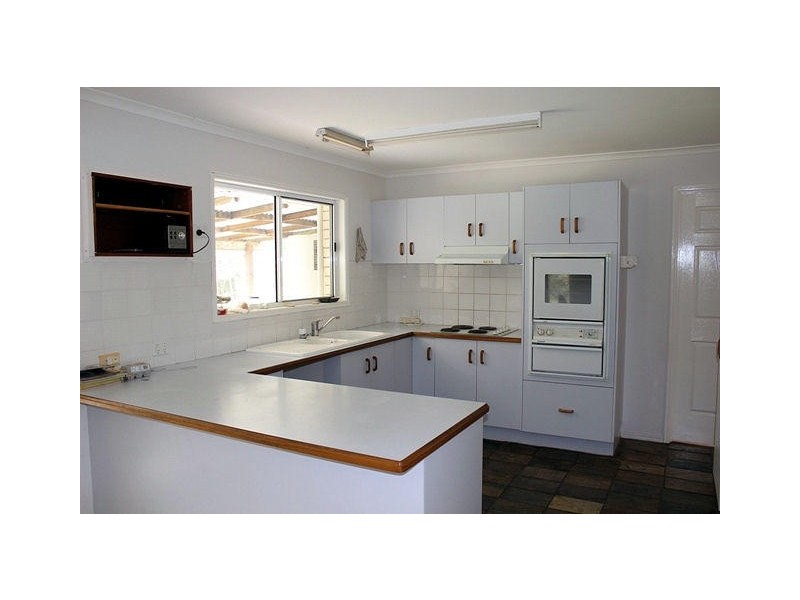 Maryborough QLD 4650