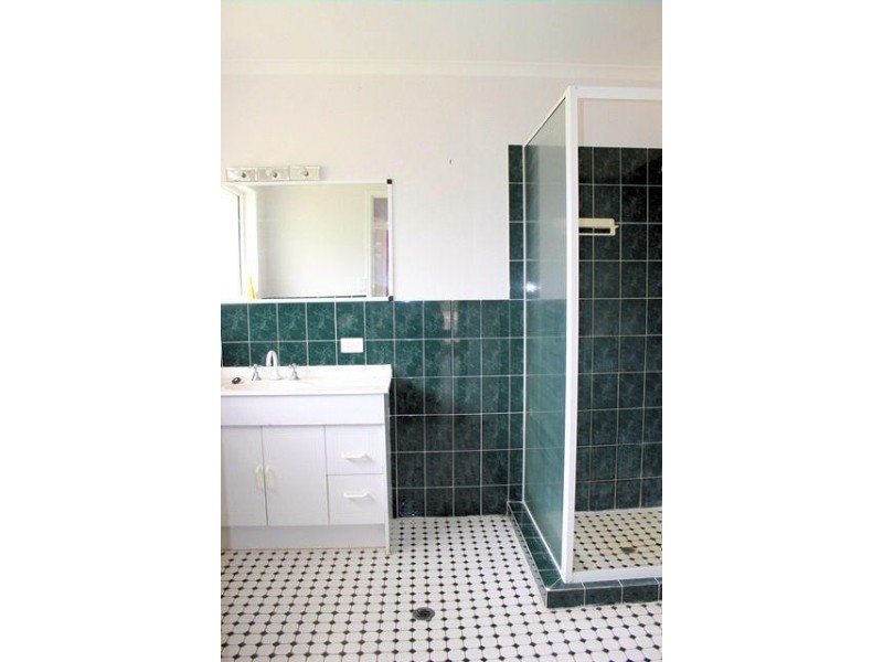 Maryborough QLD 4650