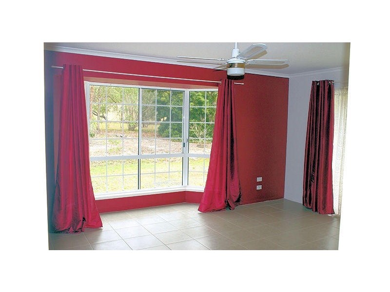 Maryborough QLD 4650