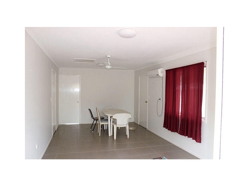 Maryborough QLD 4650