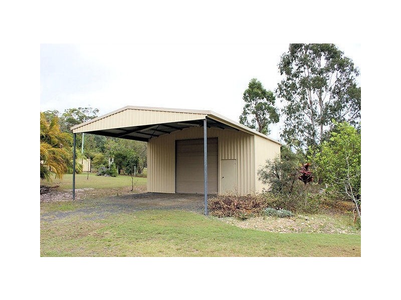 Maryborough QLD 4650