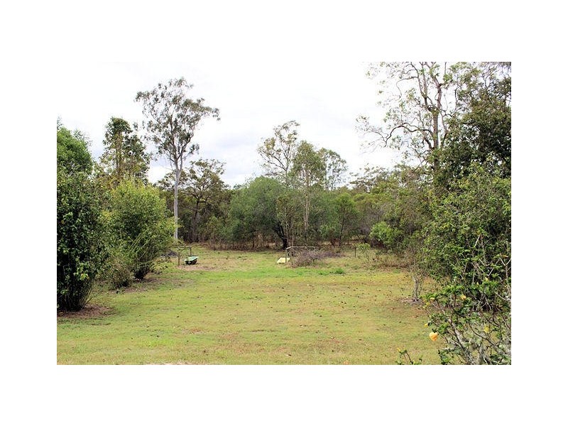 Maryborough QLD 4650