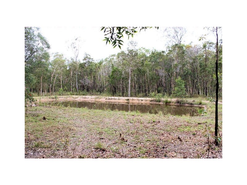 Maryborough QLD 4650