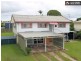 16 Perry Street, Granville QLD 4650