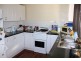 16 Perry Street, Granville QLD 4650