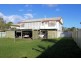 16 Perry Street, Granville QLD 4650