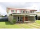 16 Perry Street, Granville QLD 4650