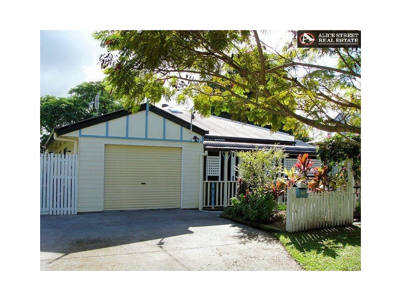 Maryborough QLD 4650