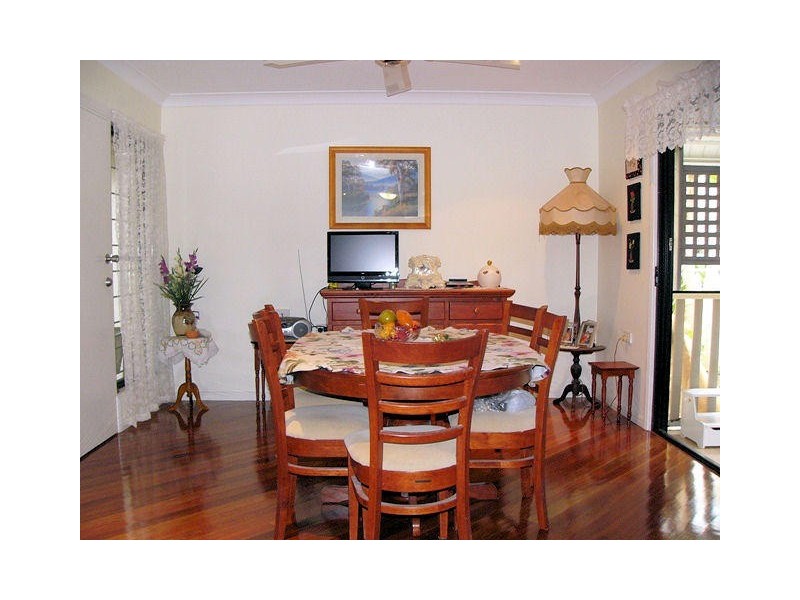 Maryborough QLD 4650