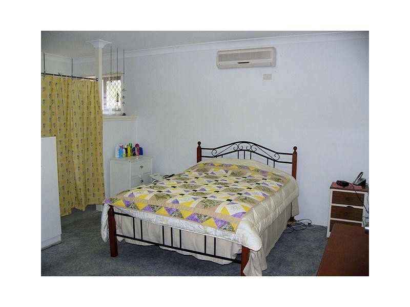 Maryborough QLD 4650