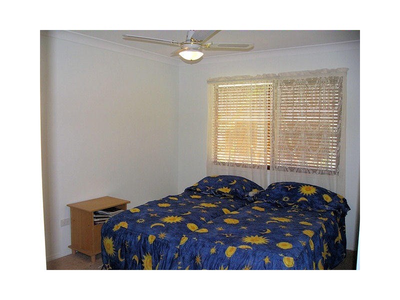 Maryborough QLD 4650