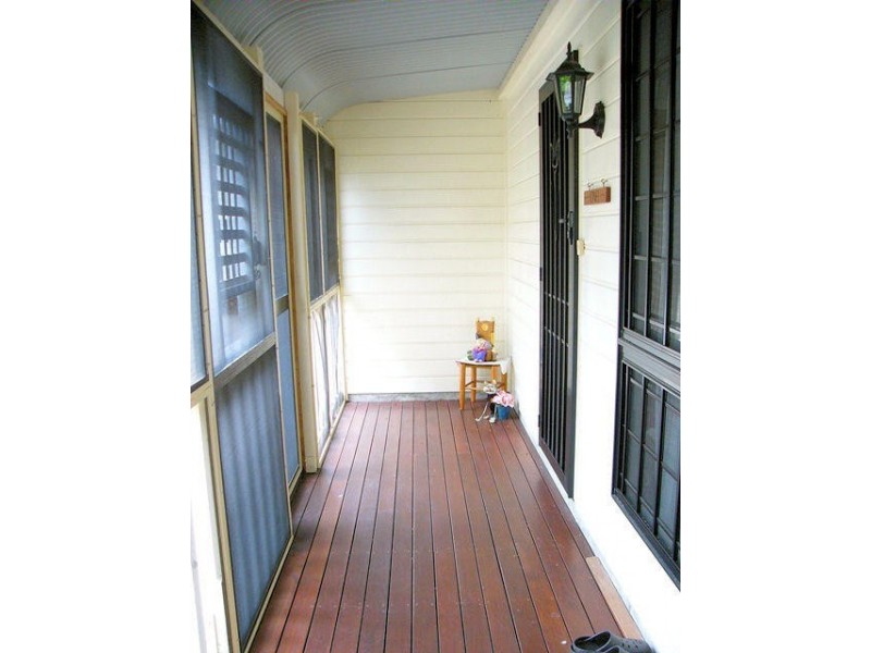 Maryborough QLD 4650