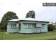 9 Carlson Avenue, Maryborough QLD 4650