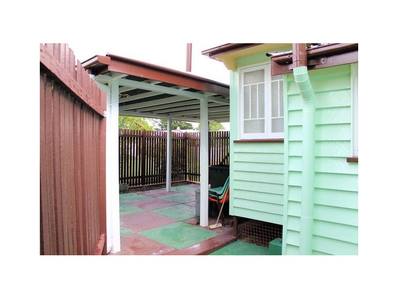 9 Carlson Avenue, Maryborough QLD 4650