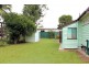 9 Carlson Avenue, Maryborough QLD 4650