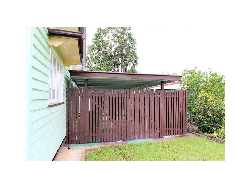 9 Carlson Avenue, Maryborough QLD 4650