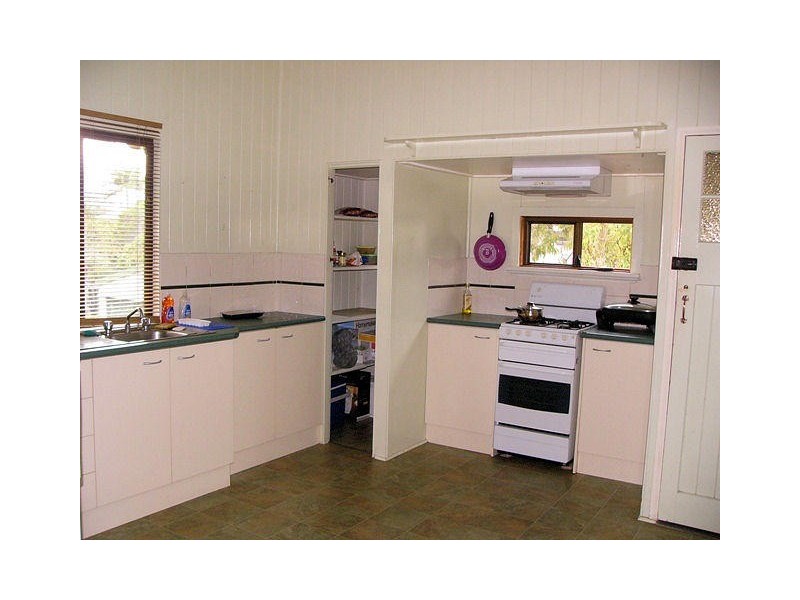 46 Moreton Street, Maryborough QLD 4650