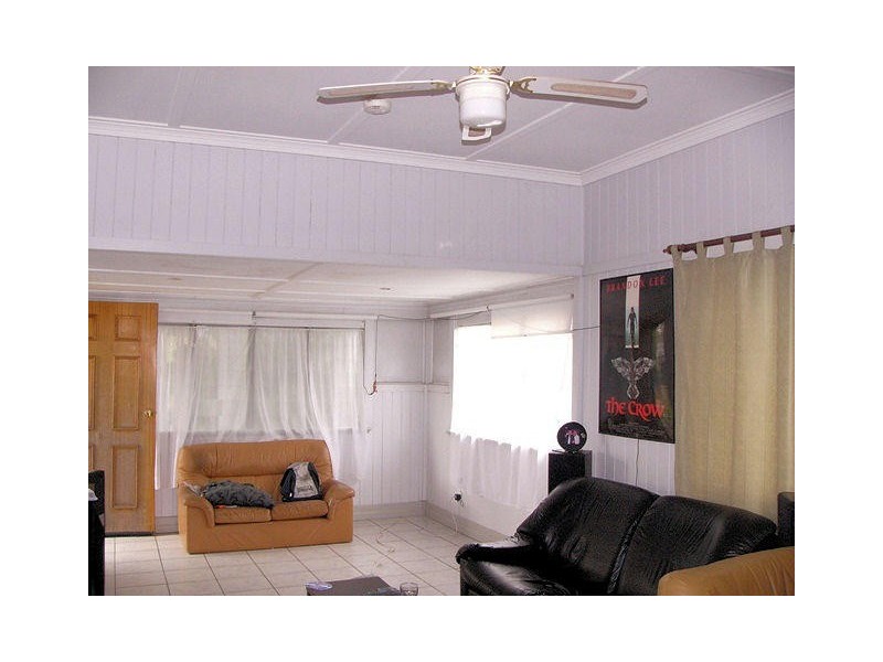 46 Moreton Street, Maryborough QLD 4650