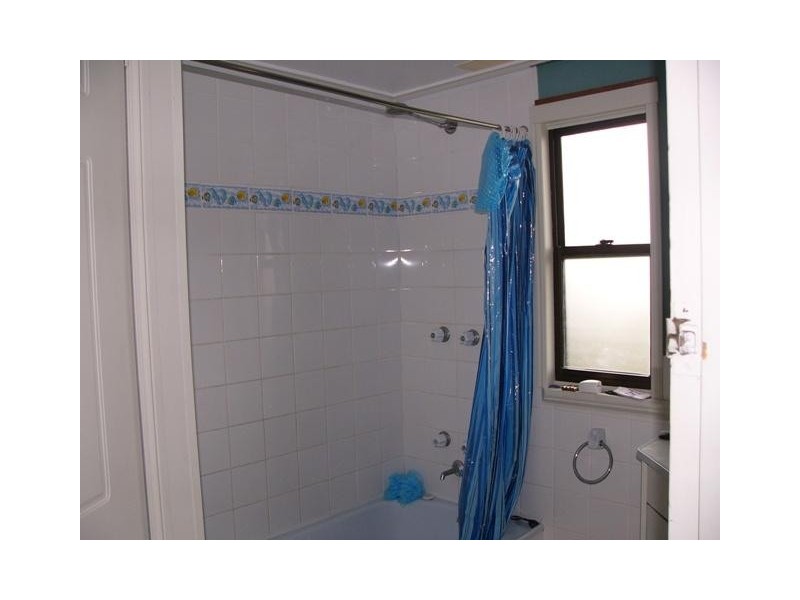 46 Moreton Street, Maryborough QLD 4650