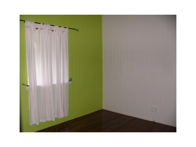 46 Moreton Street, Maryborough QLD 4650