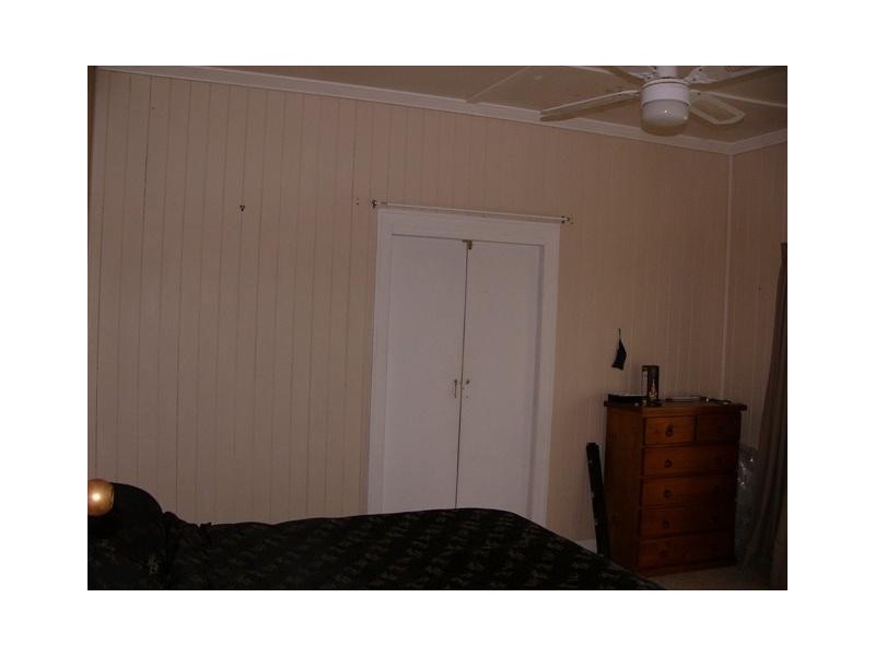 46 Moreton Street, Maryborough QLD 4650