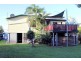 46 Moreton Street, Maryborough QLD 4650