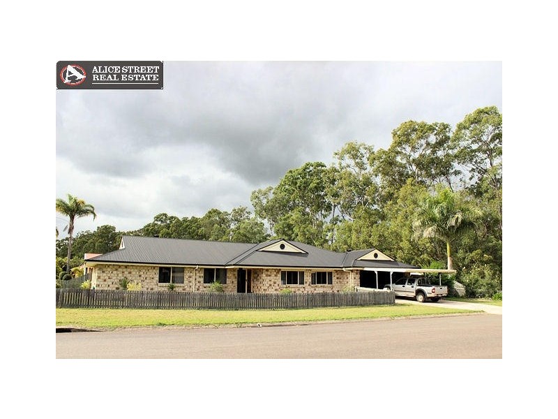 Maryborough QLD 4650