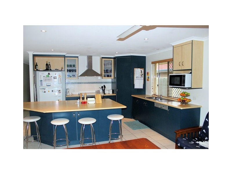 Maryborough QLD 4650