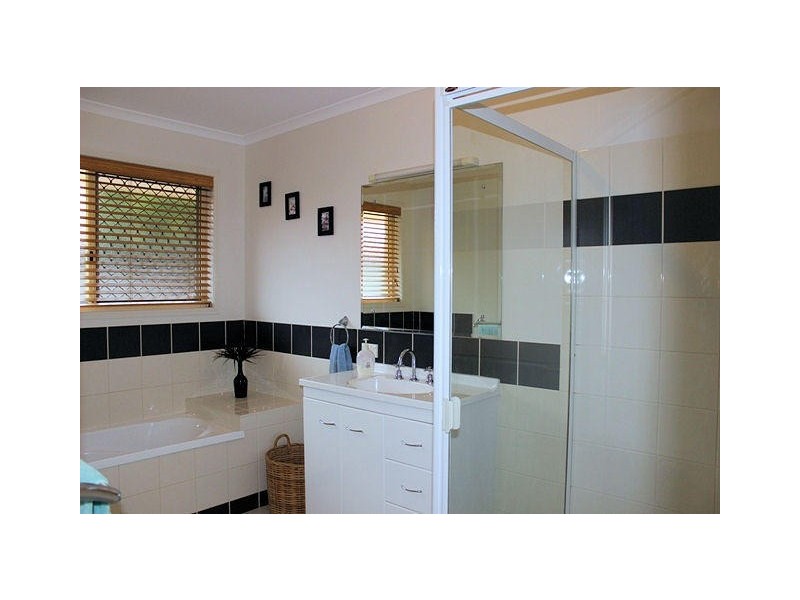 Maryborough QLD 4650