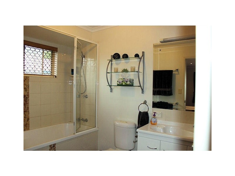 Maryborough QLD 4650