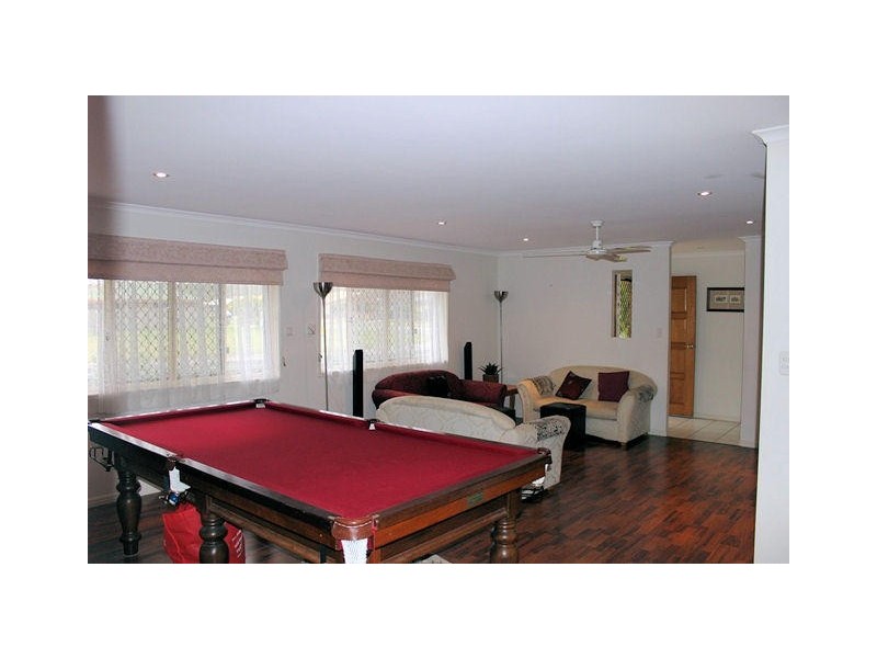 Maryborough QLD 4650