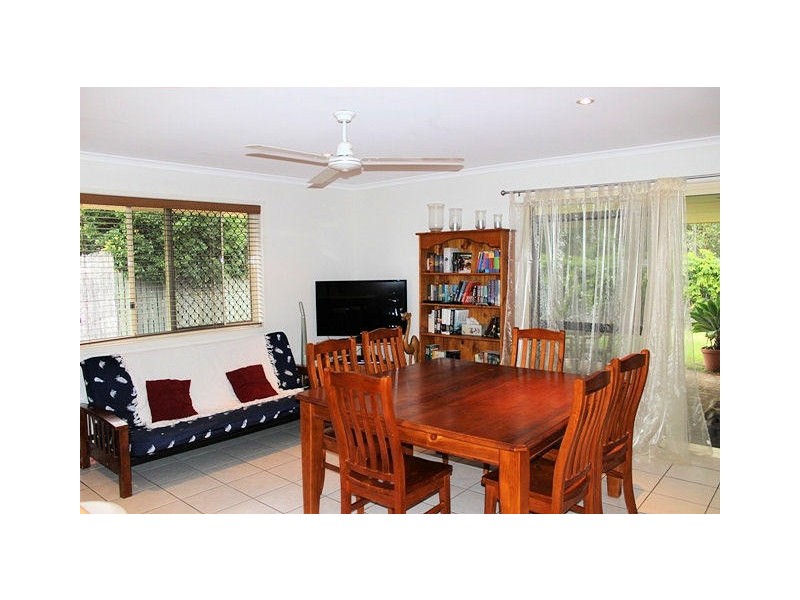 Maryborough QLD 4650