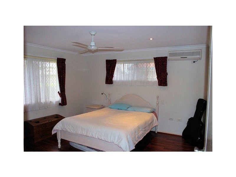 Maryborough QLD 4650