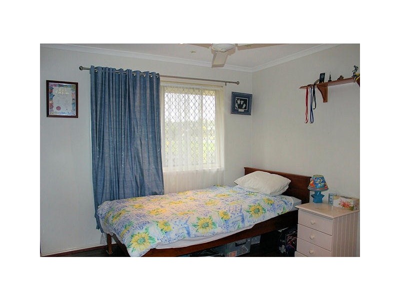 Maryborough QLD 4650