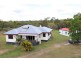 Bidwill QLD 4650