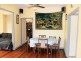 Bidwill QLD 4650