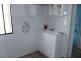 Bidwill QLD 4650
