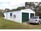 Bidwill QLD 4650