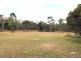 Bidwill QLD 4650