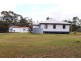 Bidwill QLD 4650