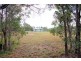 Bidwill QLD 4650