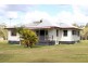Bidwill QLD 4650