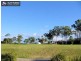 Boonooroo QLD 4650